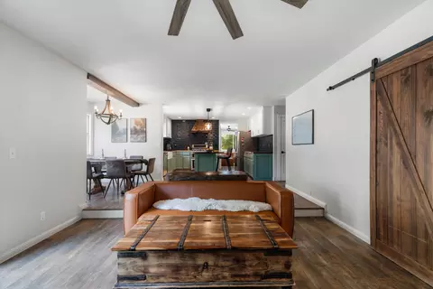 Other - 1355 Hope Ln, Redding, CA 96003 photo 5 of 16