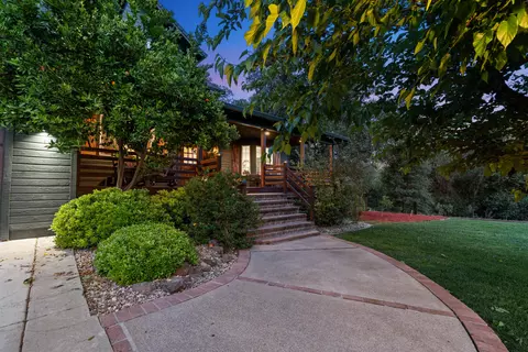 Other - 1355 Hope Ln, Redding, CA 96003 photo 1 of 16