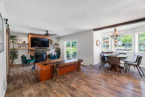 Other - 1355 Hope Ln, Redding, CA 96003 photo 3 of 16