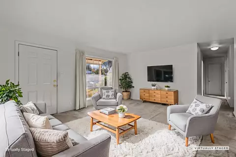 Living - 2796 Kenco Ave, Redding, CA 96002 photo 1 of 4