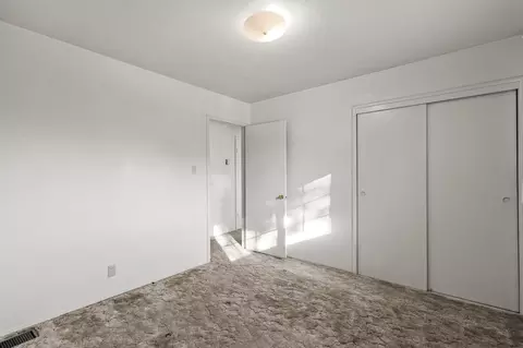 Bedroom - 2796 Kenco Ave, Redding, CA 96002 photo 6 of 10
