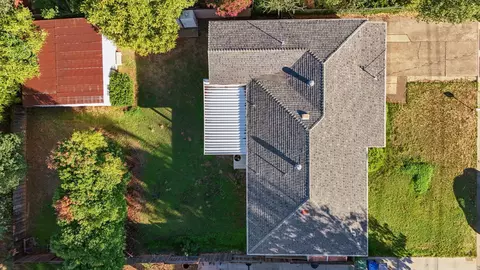 View/Area - 2796 Kenco Ave, Redding, CA 96002 photo 1 of 1