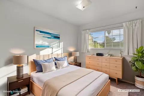 Bedroom - 2796 Kenco Ave, Redding, CA 96002 photo 1 of 10