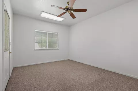 Bedroom - 2796 Kenco Ave, Redding, CA 96002 photo 10 of 10