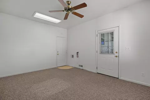 Other - 2796 Kenco Ave, Redding, CA 96002 photo 1 of 1