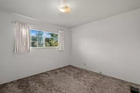 Bedroom - 2796 Kenco Ave, Redding, CA 96002 photo 5 of 10