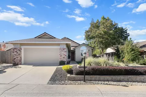 1156 Golden Gate Trl, Redding, CA 96003