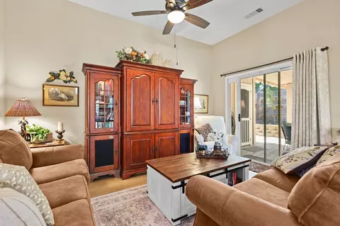 Living - 1156 Golden Gate Trl, Redding, CA 96003 photo 1 of 2