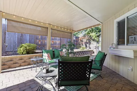 Other - 1156 Golden Gate Trl, Redding, CA 96003 photo 3 of 4