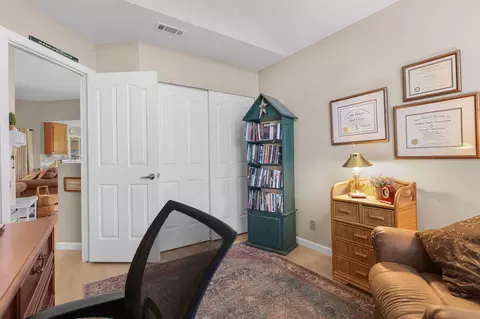 Other - 1156 Golden Gate Trl, Redding, CA 96003 photo 2 of 4
