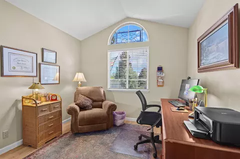 Other - 1156 Golden Gate Trl, Redding, CA 96003 photo 1 of 4