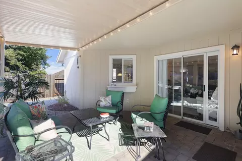 Other - 1156 Golden Gate Trl, Redding, CA 96003 photo 4 of 4