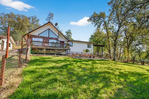 7355 Placer Rd, Redding, CA 96001 photo 1