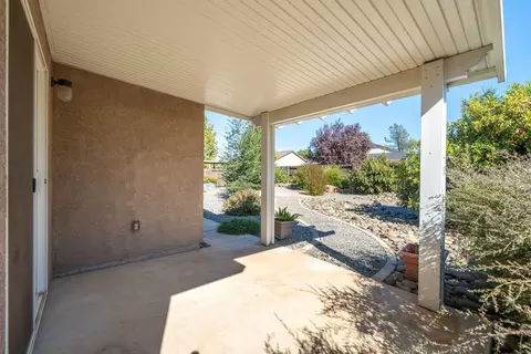 3498 Hotlam Rd, Redding, CA 96002 photo 29