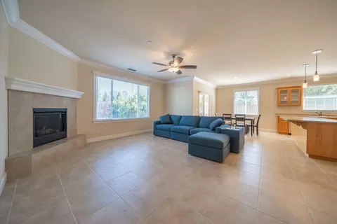 3498 Hotlam Rd, Redding, CA 96002 photo 13