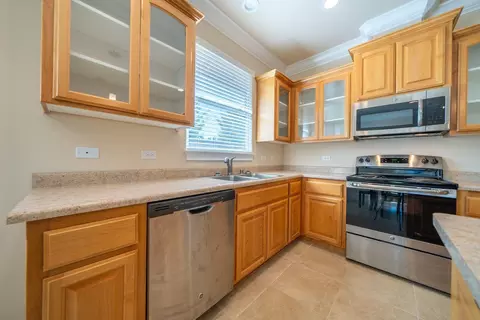 3498 Hotlam Rd, Redding, CA 96002 photo 7