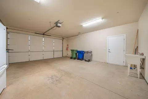 3498 Hotlam Rd, Redding, CA 96002 photo 26