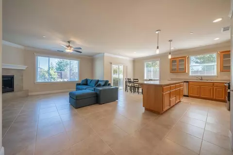 3498 Hotlam Rd, Redding, CA 96002 photo 12