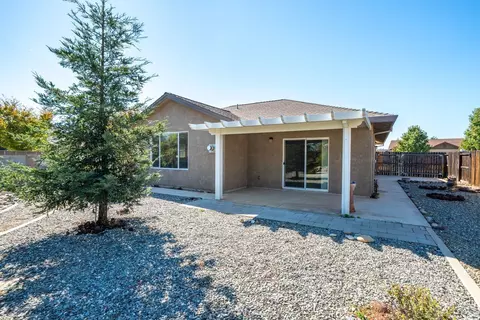 3498 Hotlam Rd, Redding, CA 96002 photo 40