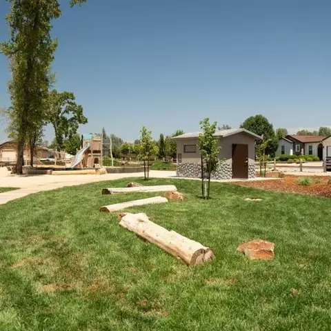 3498 Hotlam Rd, Redding, CA 96002 photo 47