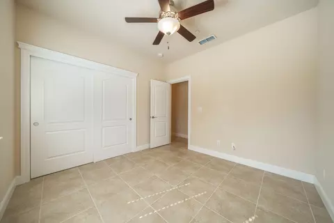 3498 Hotlam Rd, Redding, CA 96002 photo 21