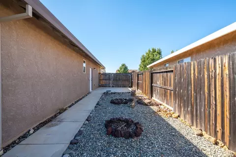 3498 Hotlam Rd, Redding, CA 96002 photo 42