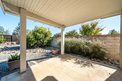 3498 Hotlam Rd, Redding, CA 96002 photo 28