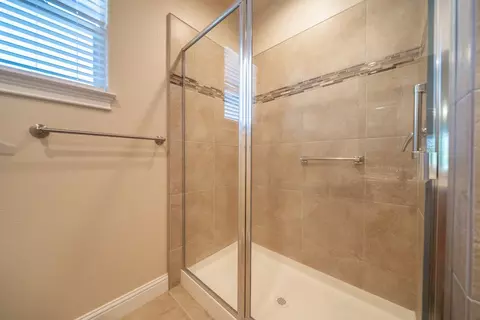 3498 Hotlam Rd, Redding, CA 96002 photo 18