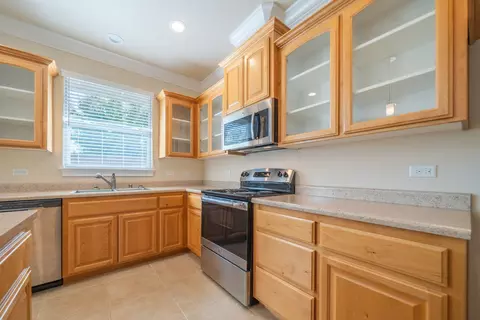 3498 Hotlam Rd, Redding, CA 96002 photo 6