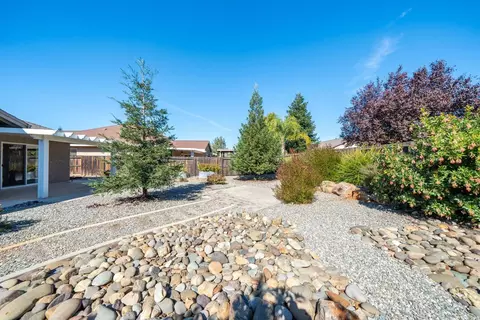 3498 Hotlam Rd, Redding, CA 96002 photo 37