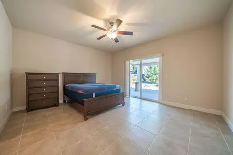 3498 Hotlam Rd, Redding, CA 96002 photo 16