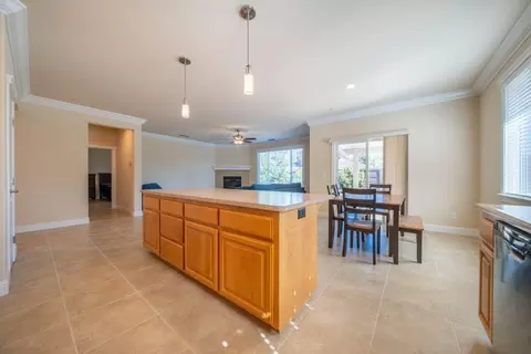 3498 Hotlam Rd, Redding, CA 96002 photo 8