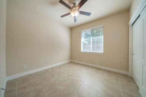 3498 Hotlam Rd, Redding, CA 96002 photo 20