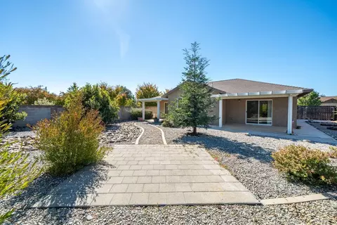 3498 Hotlam Rd, Redding, CA 96002 photo 39