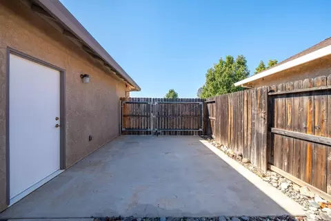 3498 Hotlam Rd, Redding, CA 96002 photo 43
