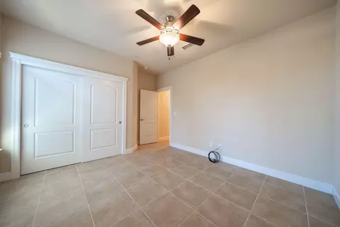 3498 Hotlam Rd, Redding, CA 96002 photo 24