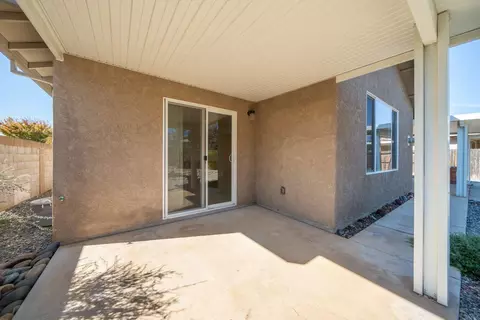 3498 Hotlam Rd, Redding, CA 96002 photo 30