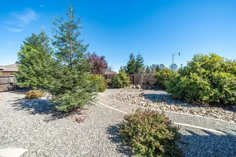 3498 Hotlam Rd, Redding, CA 96002 photo 35