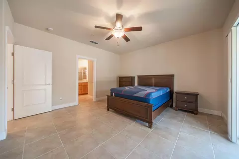 3498 Hotlam Rd, Redding, CA 96002 photo 15