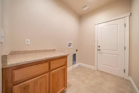 3498 Hotlam Rd, Redding, CA 96002 photo 25