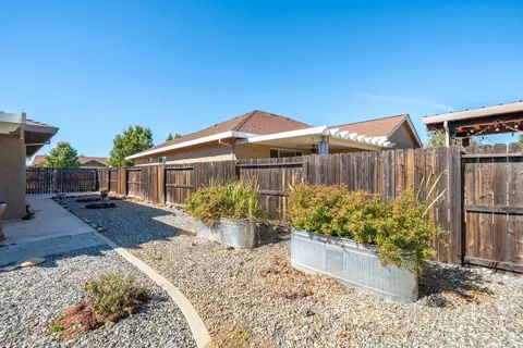 3498 Hotlam Rd, Redding, CA 96002 photo 41