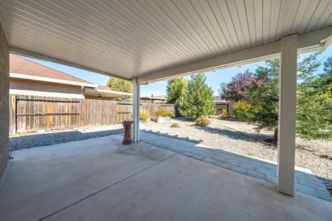 3498 Hotlam Rd, Redding, CA 96002 photo 32