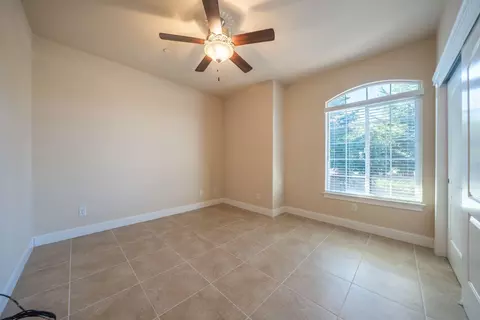 3498 Hotlam Rd, Redding, CA 96002 photo 23