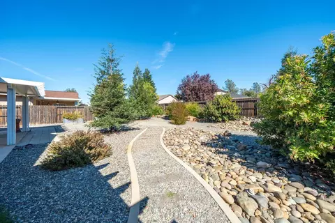 3498 Hotlam Rd, Redding, CA 96002 photo 36