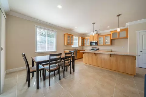 3498 Hotlam Rd, Redding, CA 96002 photo 10