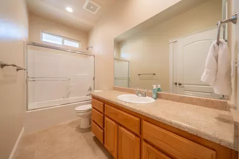 3498 Hotlam Rd, Redding, CA 96002 photo 22