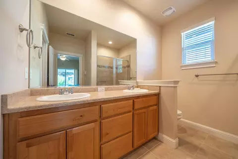 3498 Hotlam Rd, Redding, CA 96002 photo 17