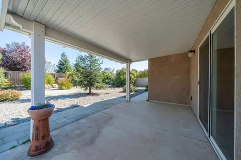 3498 Hotlam Rd, Redding, CA 96002 photo 33