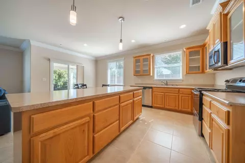 3498 Hotlam Rd, Redding, CA 96002 photo 5