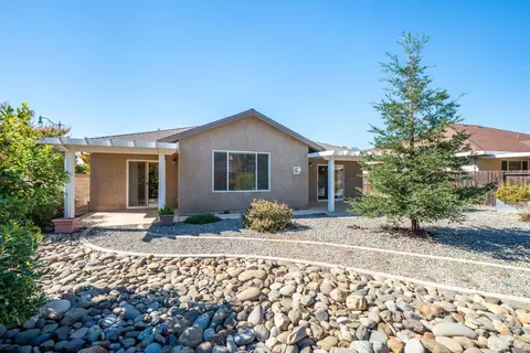 3498 Hotlam Rd, Redding, CA 96002 photo 38